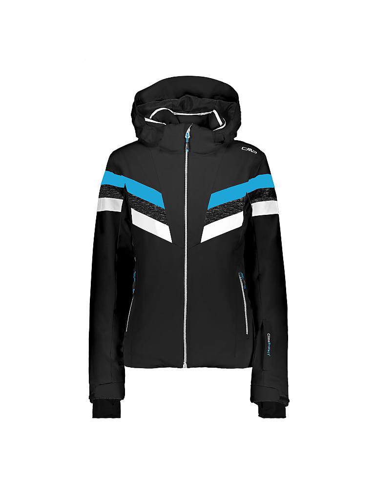 CMP | Damen Skijacke | 