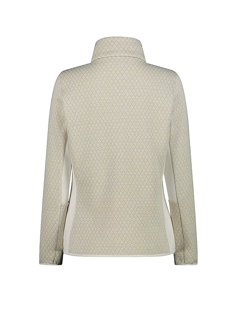 CMP | Damen Unterziehjacke | 