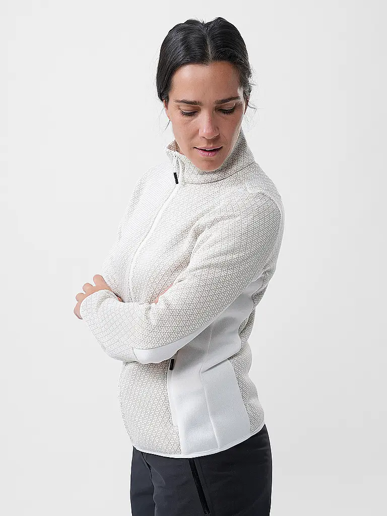 CMP | Damen Unterziehjacke | 