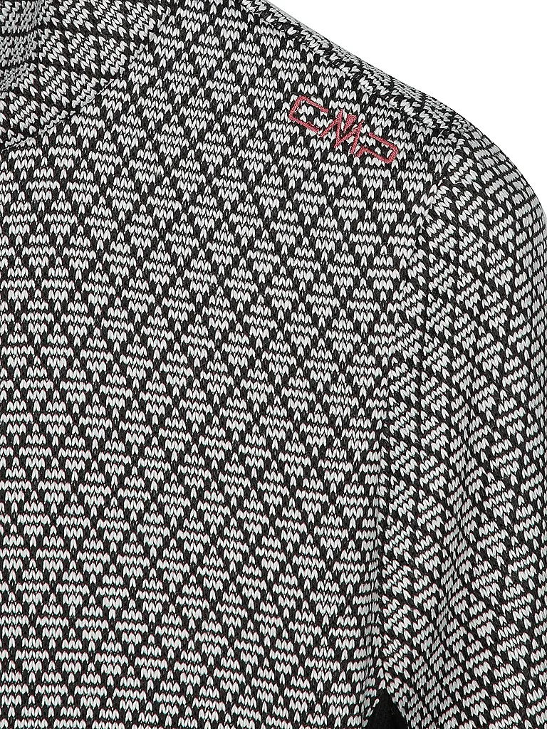 CMP | Damen Unterziehjacke | 