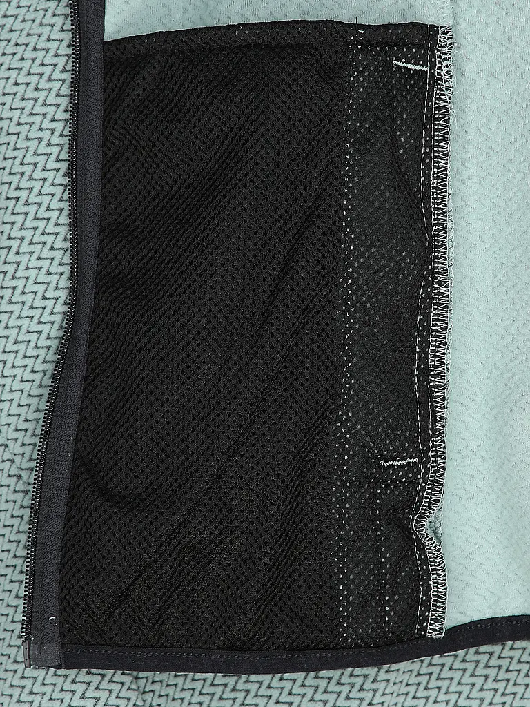 CMP | Damen Unterziehjacke | 