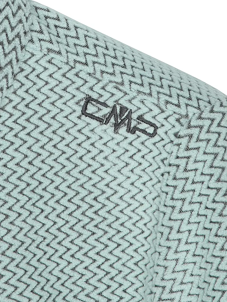 CMP | Damen Unterziehjacke | 