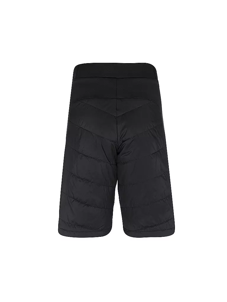 CMP | Herren Isoshort | schwarz