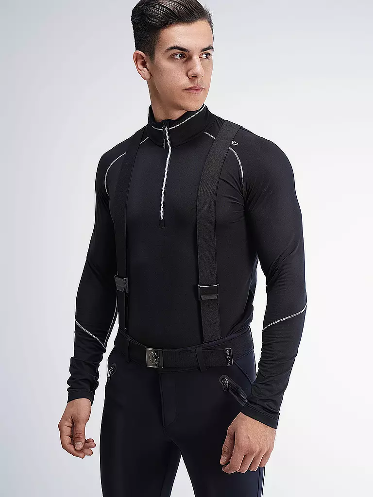 CMP | Herren Ski Unterzieher Sweat | 