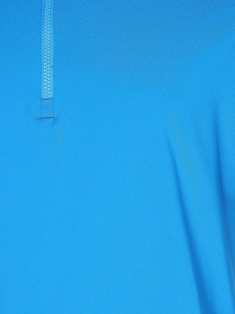 CMP | Herren Ski Unterzieher Sweat |