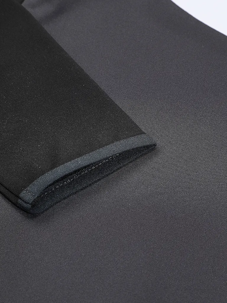 CMP | Jungen Unterzieh Ziphirt | 