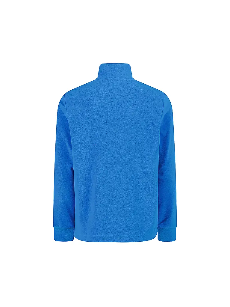 CMP | Jungen Unterzieh Zipshirt | 