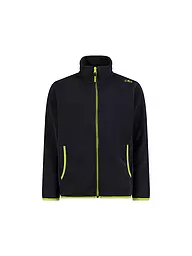 CMP | Jungen Unterziehjacke | grau