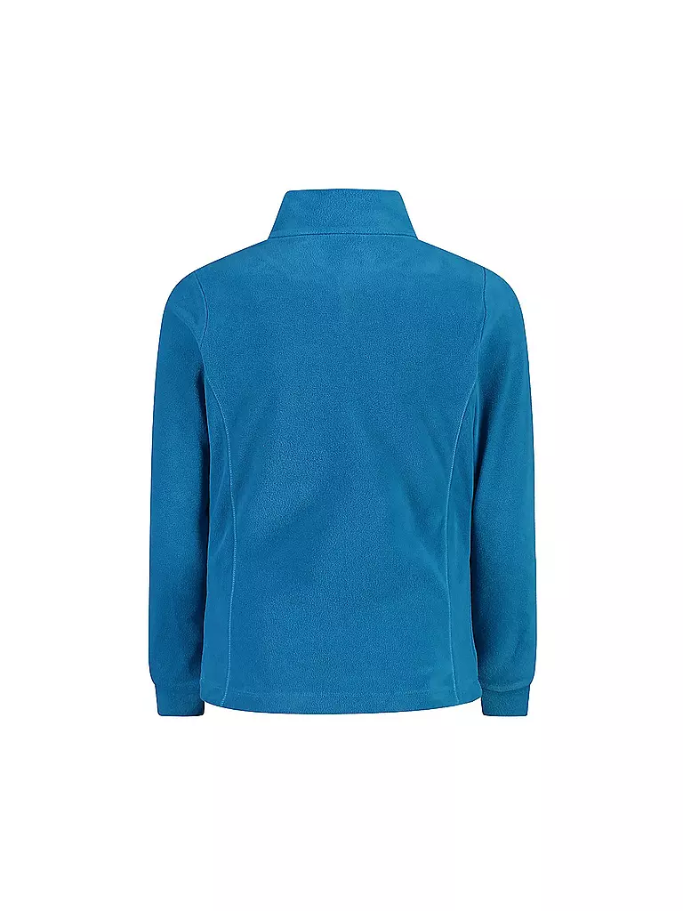 CMP | Mädchen Fleece Unterziehshirt | rosa