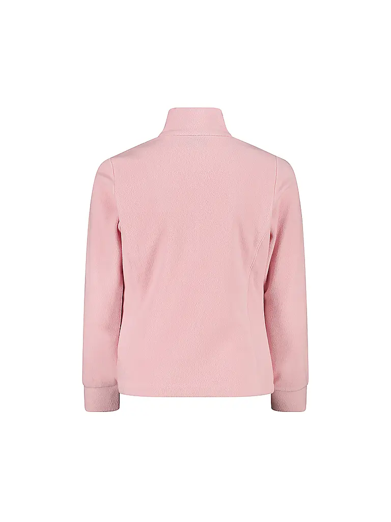 CMP | Mädchen Fleece Unterziehshirt | 
