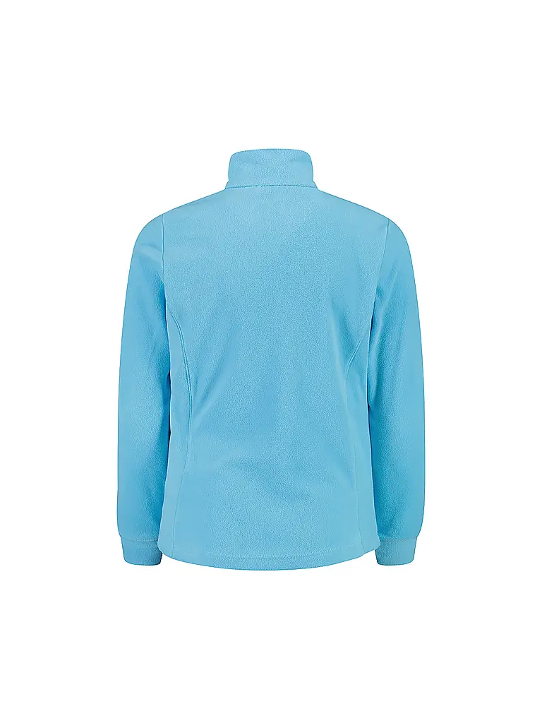 CMP | Mädchen Fleece Unterziehshirt | 