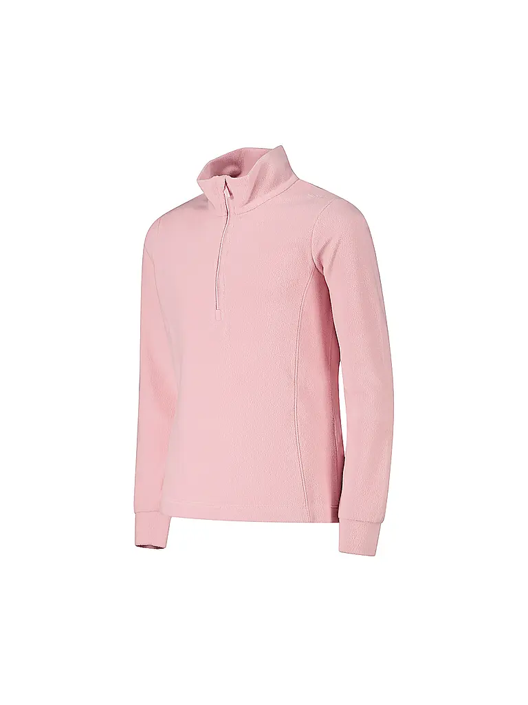 CMP | Mädchen Fleece Unterziehshirt | 