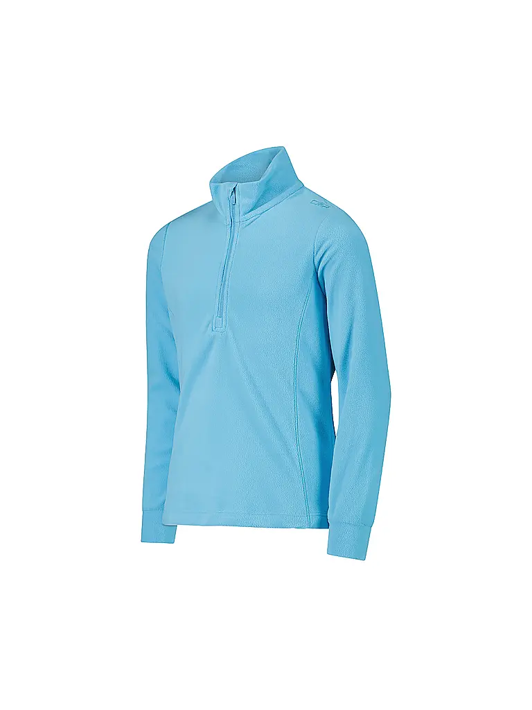 CMP | Mädchen Fleece Unterziehshirt | 