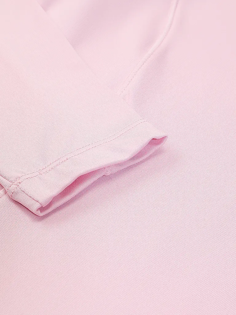 CMP | Mädchen Ski-Unterzieher | Rosa