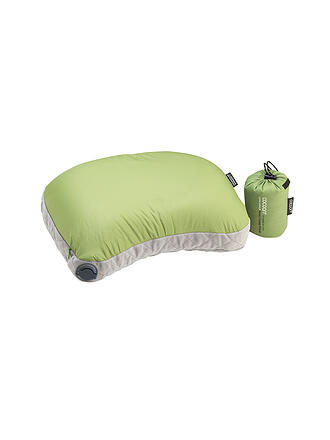 COCOON | Reisekissen Air-Core Hood/Camp Pillow