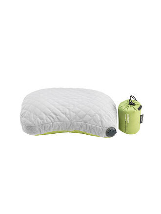 COCOON | Reisekissen Air-Core Hood/Camp Pillow