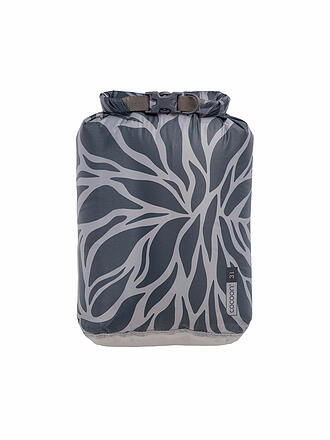 COCOON | Drybag Hyperlight 3L