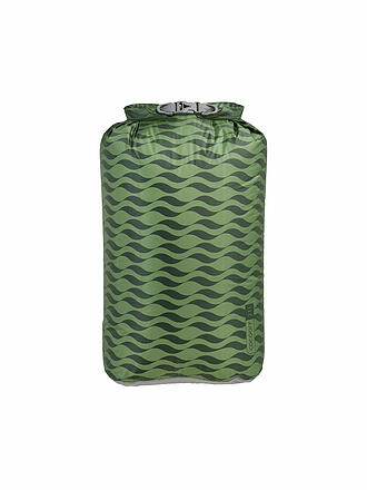 COCOON | Drybag Ultralight 21L