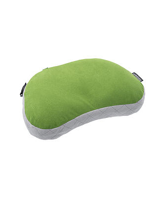 COCOON | Reisekissen Air-Core Pack Pillow