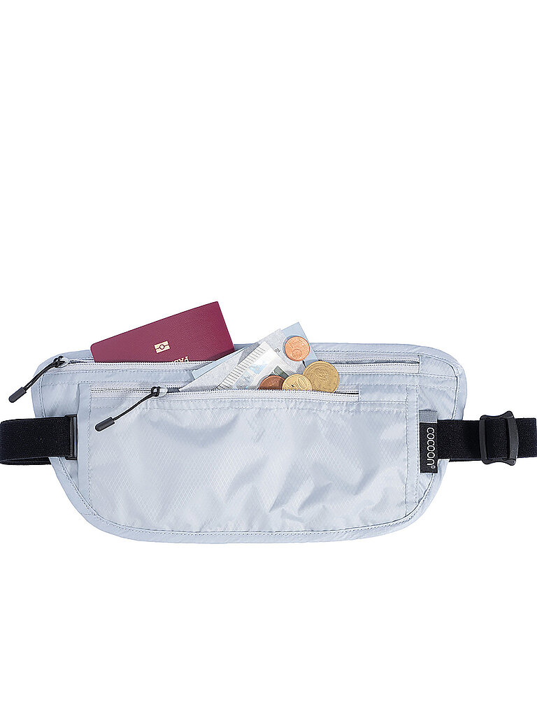Cocoon Travel Gürteltasche