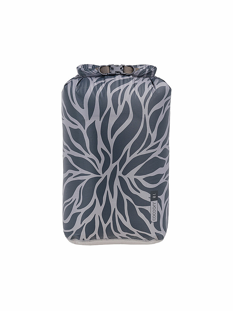 Cocoon Drybag Hyperlight 8L
