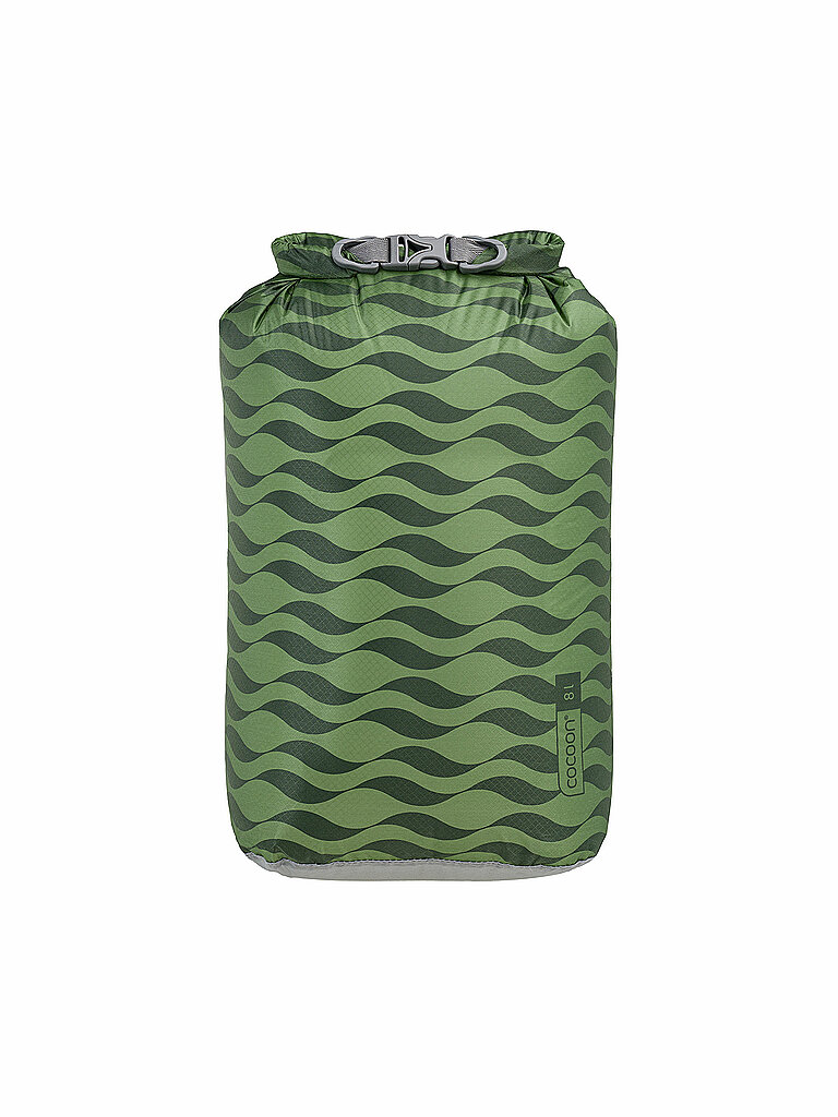 Cocoon Drybag Ultralight 8L