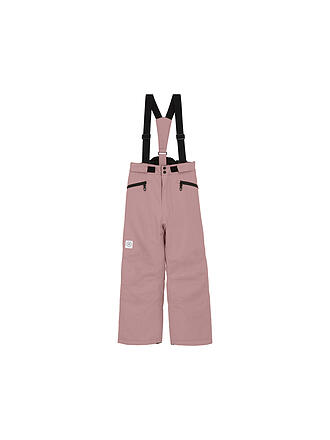 COLOR KIDS | Mädchen Skihose 
