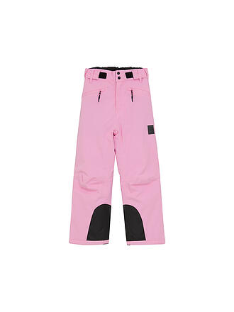 COLOR KIDS | Mädchen Skihose Solid
