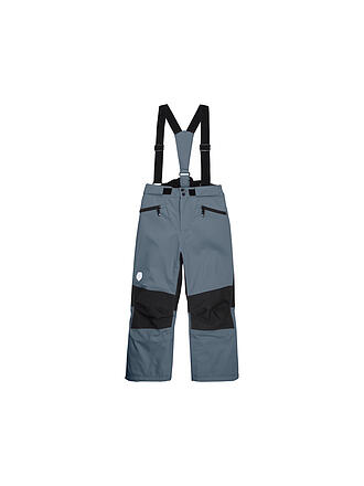 COLOR KIDS | Jungen Skihose