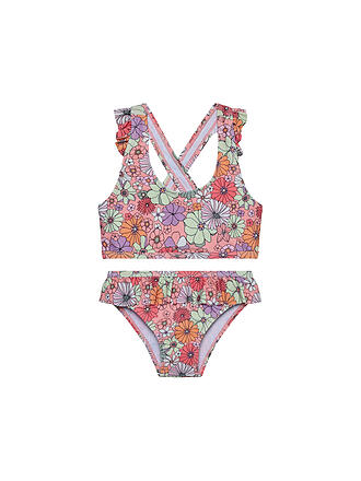 COLOR KIDS | Mädchen Bikini