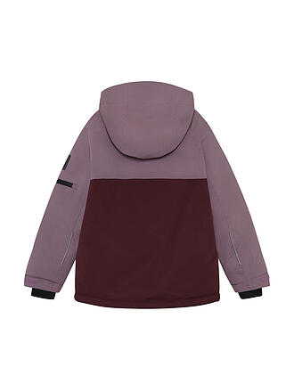 COLOR KIDS | Mädchen Skijacke