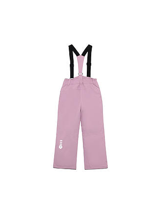 COLOR KIDS | Mädchen Skihose