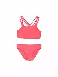 COLOR KIDS | Mädchen Bikini | pink