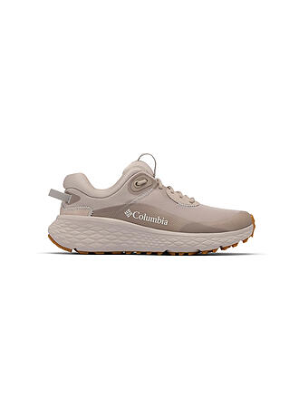 COLUMBIA | Damen Lifestyleschuhe Terrastride CRZTM