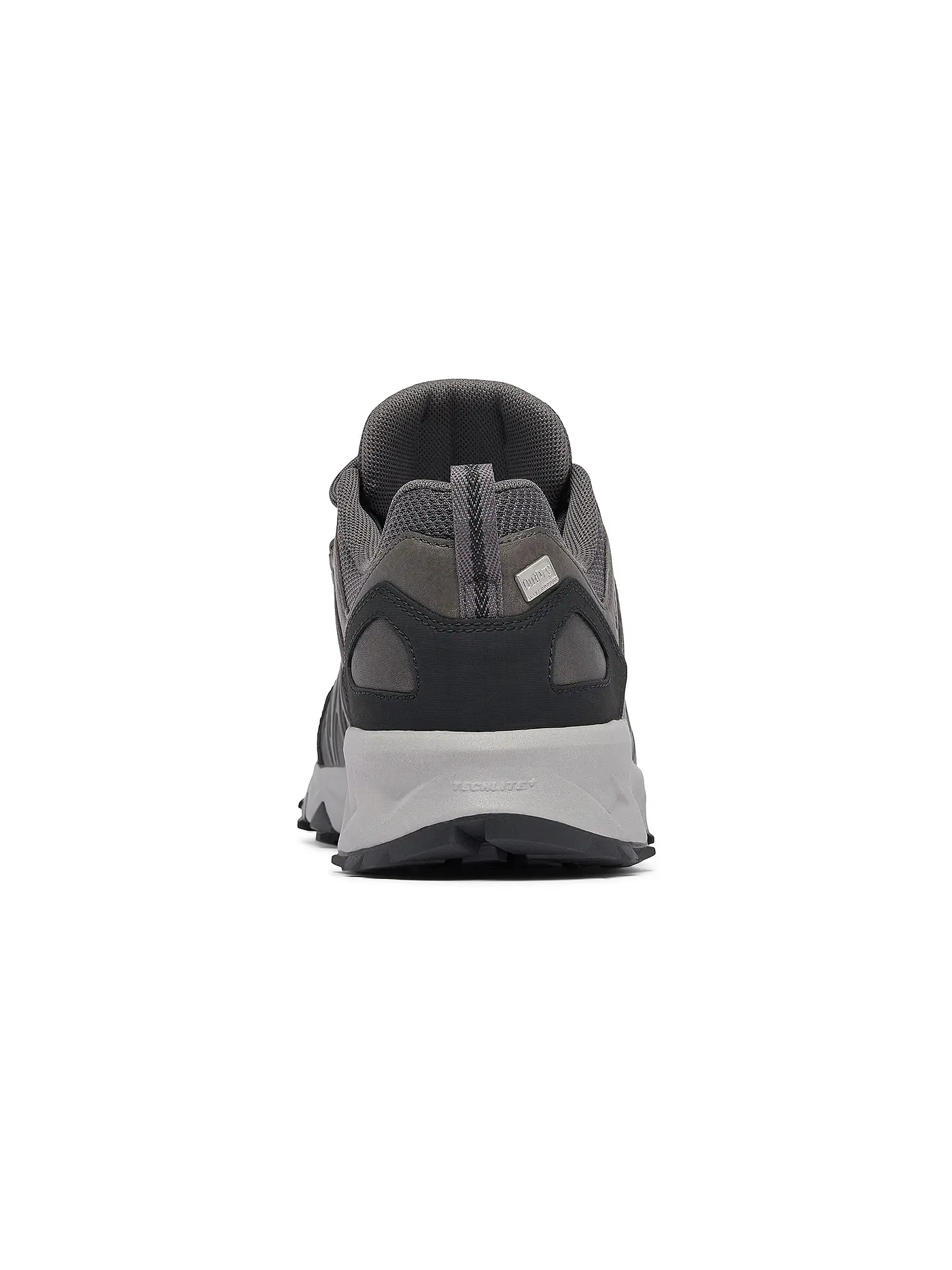 COLUMBIA | Herren Wanderschuhe Peakfreak II Outdry | grau