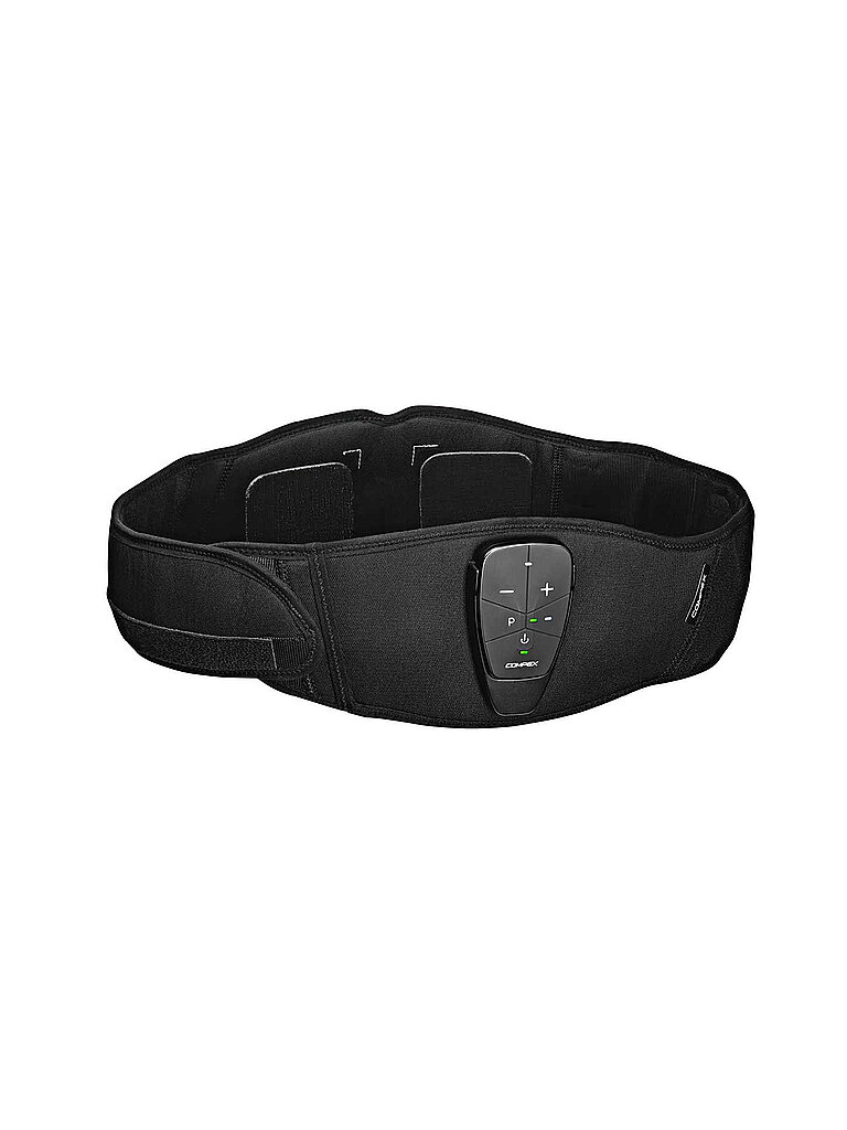 COMPEX CoreBelt 1.0 schwarz | L-XL