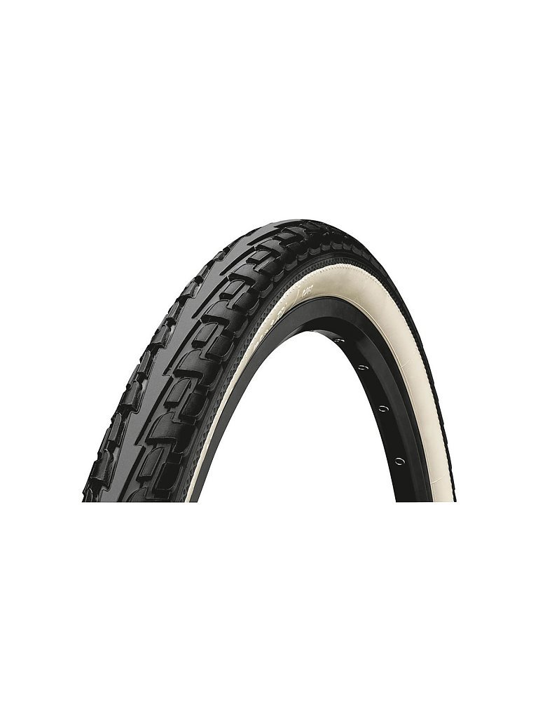 Continental Ride Tour 650 X 35 Steifer Urbanreifen