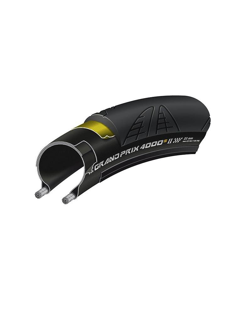Continental Reifen Grand Prix 4000 S 2