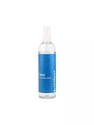 CONTOUR | Hybrid Cleaning Spray 300ml | blau