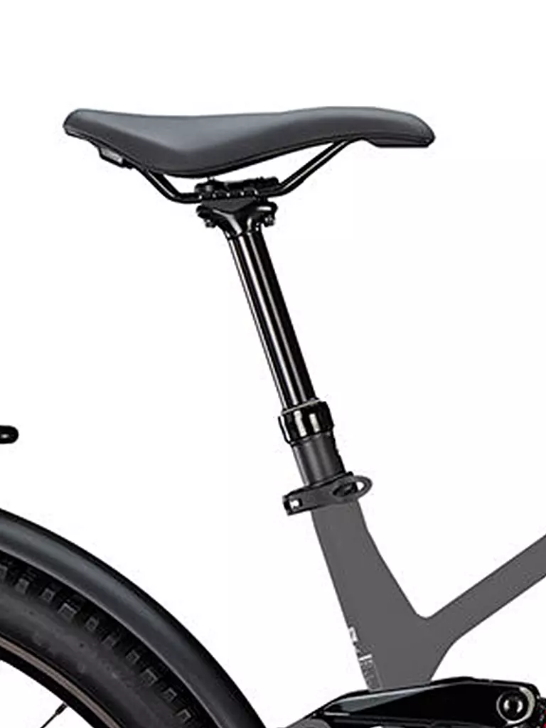 CONWAY | E-Mountainbike Xyron C 2.0 750 29