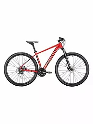 CONWAY | Mountainbike MS 4.9 | rot