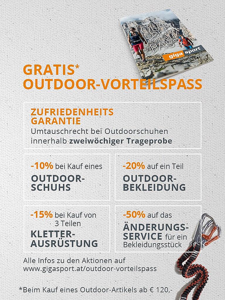 CRAGHOPPERS | Herren 3in1 Jacke Eoran | 