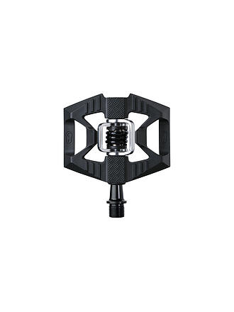 CRANKBROTHERS | Pedale Double Shot 1