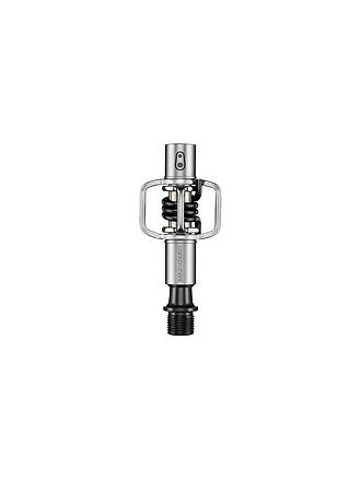 CRANKBROTHERS | Pedale Eggbeater 1