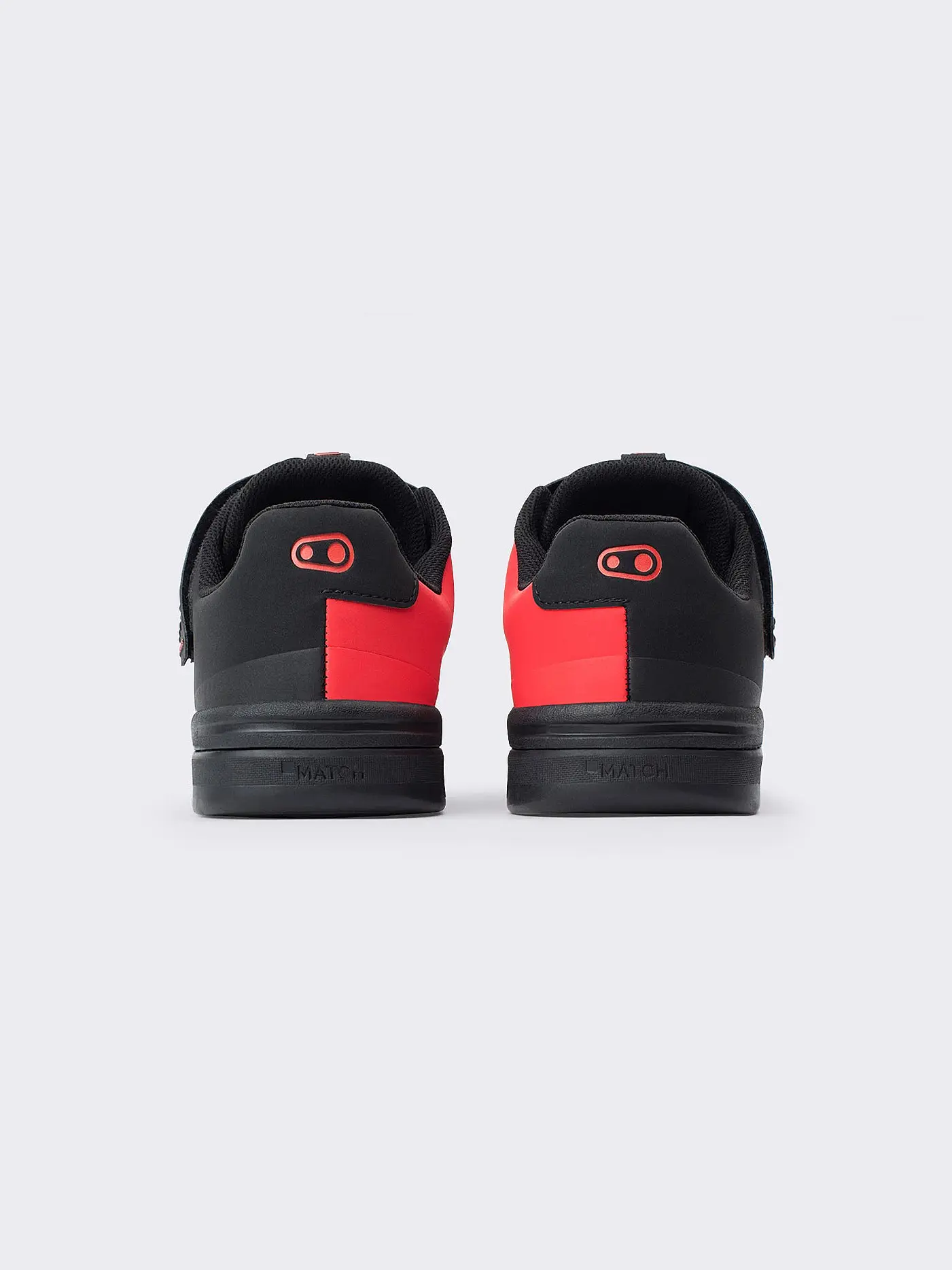 CRANKBROTHERS | Herren MTB-Schuhe Stamp Speedlace | grau