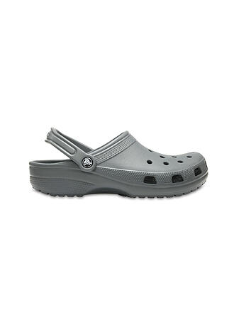 CROCS | Badepantoffeln Crocs Classic