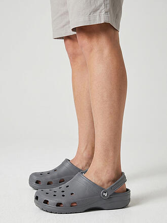 CROCS | Badepantoffeln Crocs Classic