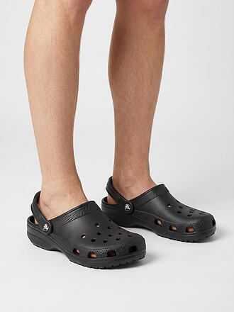 CROCS | Badepantoffeln Crocs Classic