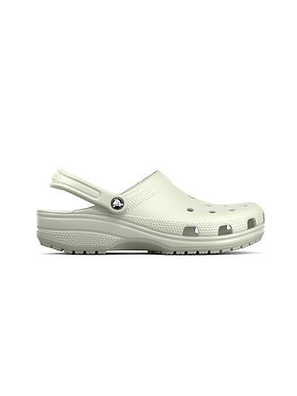 CROCS | Badepantoffeln Crocs Classic