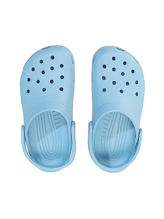 CROCS | Kinder Badepantoffeln Classic Clog